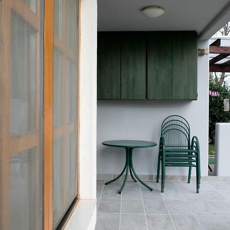 Apartma Spelca Banovci Εξωτερικό φωτογραφία