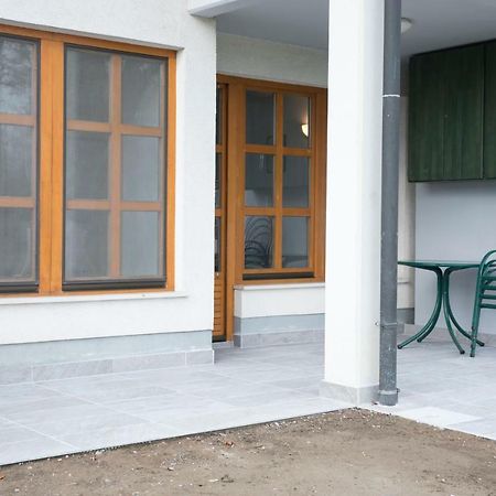 Apartma Spelca Banovci Εξωτερικό φωτογραφία